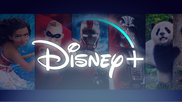 OpenGraph image for androidpolice.com/2019/09/12/disney-plus-netherlands-early-free-trial/