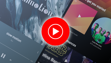 OpenGraph image for androidpolice.com/2019/09/27/youtube-music-android-10-pre-installed/