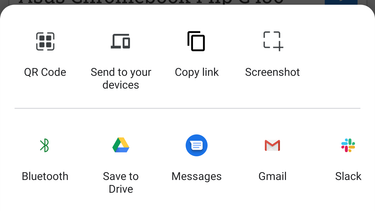 OpenGraph image for androidpolice.com/2020/01/20/chrome-is-working-on-a-new-share-menu-with-qr-code-generator-and-screenshot-editor/