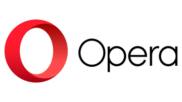 OpenGraph image for androidpolice.com/2020/01/21/opera-predatory-loans/