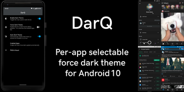 OpenGraph image for androidpolice.com/2020/02/10/per-app-dark-mode-scheduler-darq-rootless/