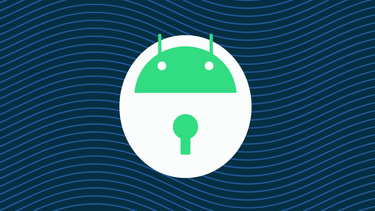 OpenGraph image for androidpolice.com/google-will-add-a-proper-shortcut-to-its-password-manager-on-android-at-last/