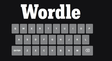 OpenGraph image for androidpolice.com/wordle-is-finally-in-an-app/