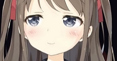 OpenGraph image for animenewsnetwork.com/interest/2023-01-13/ai-vtuber-neuro-sama-banned-from-twitch-after-holocaust-denial-comment/.193761