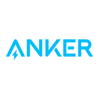 OpenGraph image for anker.com/products/variant/powerexpand-8in1-usbc-pd-10gbps-data-hub/A83830A1