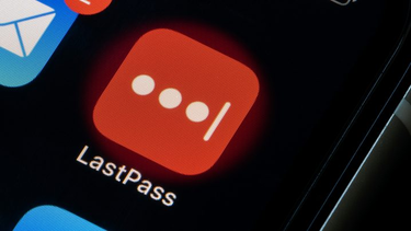 OpenGraph image for antivirus.com/2021/12/30/lastpass-claims-no-user-data-compromised-after-data-leak-scare/