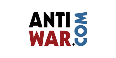 OpenGraph image for antiwar.com/blog/2016/10/21/which-one-is-less-evil/