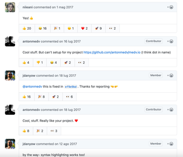 OpenGraph image for antopiras.dev/blog/2021-04-17-add-comments-to-your-static-blog-with-utterances/