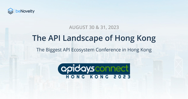 OpenGraph image for apidays.hk