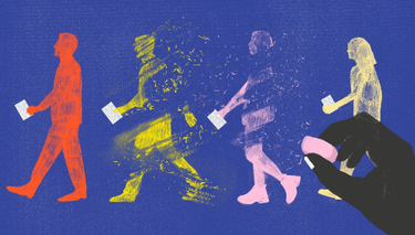 OpenGraph image for apmreports.org/story/2019/10/29/georgia-voting-registration-records-removed