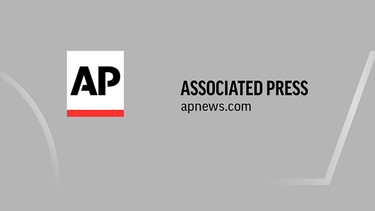 OpenGraph image for apnews.com/318c64cb14a94a0985d56758057c1bd8/The-Latest:-Israel-minister:-New-settlement-push-with-Trump?utm_campaign=SocialFlow&utm_source=Twitter&utm_medium=AP