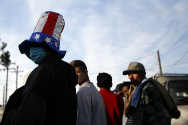 OpenGraph image for apnews.com/762d797a91284a018388ba69fbf703b8