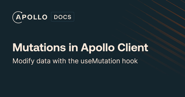 OpenGraph image for apollographql.com/docs/react/basics/mutations.html#multiple-mutations
