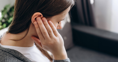 OpenGraph image for apotheken-umschau.de/Ohren/Hoersturz-Therapie-11708_5.html