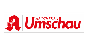 OpenGraph image for apotheken-umschau.de/burnout
