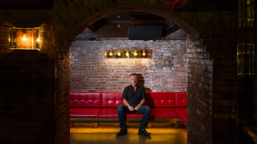 OpenGraph image for app.com/story/entertainment/music/2020/06/03/bruce-springsteen-mourns-george-floyd-calls-new-civil-rights-movement/3136110001/