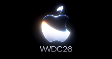OpenGraph image for apple.com/apple-events/june-2014/