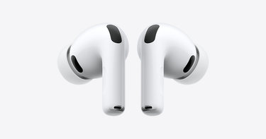OpenGraph image for apple.com/ca/airpods-pro/