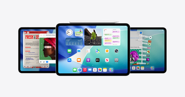 OpenGraph image for apple.com/ipados/ipados-preview/