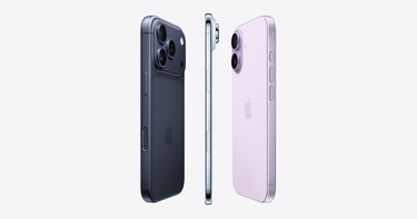 OpenGraph image for apple.com/iphone/compare/?modelList=iphone11promax,iphone13promax