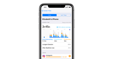 OpenGraph image for apple.com/newsroom/2018/06/ios-12-introduces-new-features-to-reduce-interruptions-and-manage-screen-time/