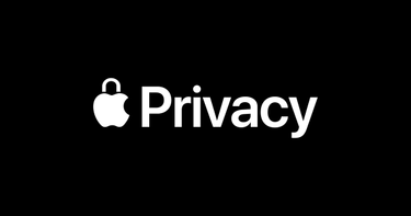OpenGraph image for apple.com/newsroom/2021/01/data-privacy-day-at-apple-improving-transparency-and-empowering-users/