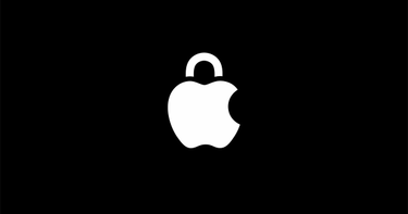 OpenGraph image for apple.com/newsroom/2023/06/apple-announces-powerful-new-privacy-and-security-features/