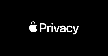 OpenGraph image for apple.com/privacy/features