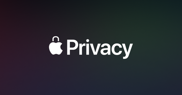 OpenGraph image for apple.com/privacy/labels/