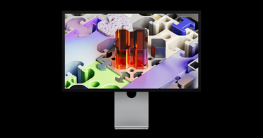OpenGraph image for apple.com/pro-display-xdr/