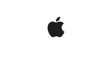 OpenGraph image for apple.com/uk/pr/library/2011/04/27Apple-Q-A-on-Location-Data.html