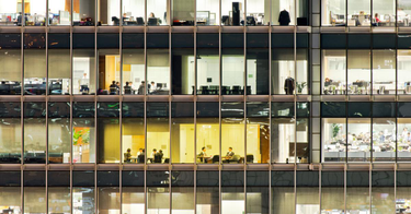 OpenGraph image for ara.cat/en/Only-of-companies-completed-headquarters_0_1925207664.html