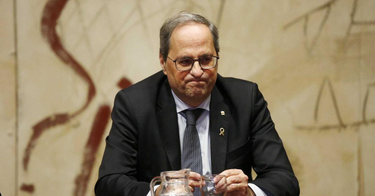 OpenGraph image for ara.cat/politica/JEC-inhabilita-Torra-forma-expres_0_2373962681.html