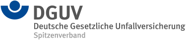 OpenGraph image for arbeitssicherheit.de/themen/arbeitssicherheit/detail/arbeitssicherheit-im-home-office.html