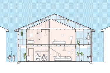 OpenGraph image for archdaily.com/905546/degrowth-the-radical-re-action-needed-to-avoid-total-economic-and-environmental-collapse