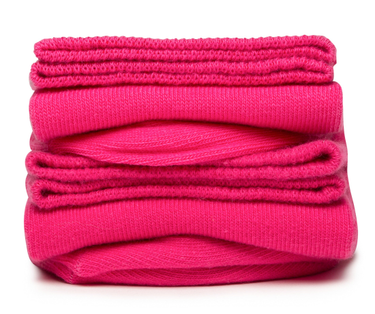 OpenGraph image for archiduchesse.com/fr/chaussettes-de-ville/233-chaussettes-rose-framboise.html