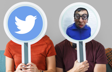 OpenGraph image for archimag.com/vie-numerique/2019/03/15/fallaitpassuppr-archiviste-masque-twitter-legalite