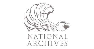 OpenGraph image for archives.gov/foia/pra-trump-admin?_ga=2.201281257.690685044.1604932002-1957136697.1555524185