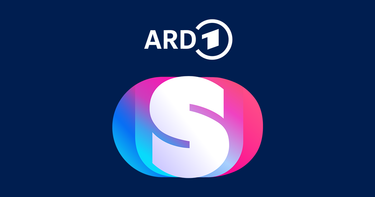 OpenGraph image for ardaudiothek.de/das-coronavirus-update/die-lage-ist-ernst-82-einschaetzung-des-virologen-drosten/87816300