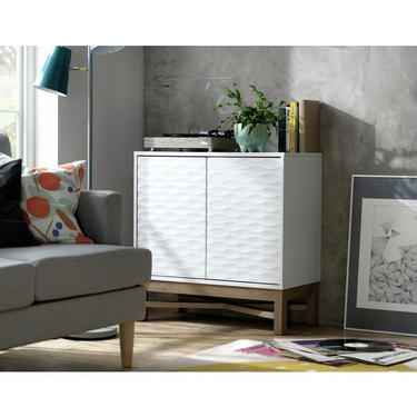 OpenGraph image for argos.co.uk/product/7376957