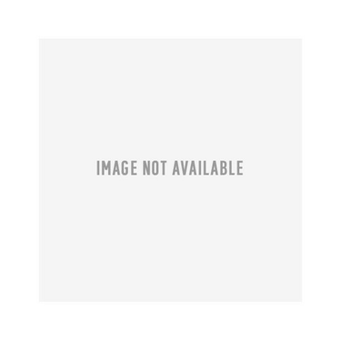 OpenGraph image for argos.co.uk/product/7589627