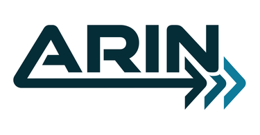 OpenGraph image for arin.net/announcements/2015/20150924.html