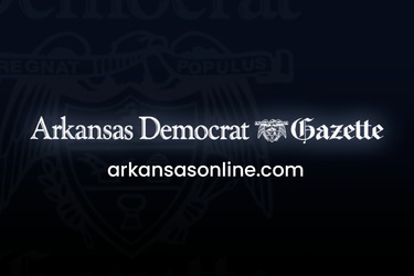 OpenGraph image for arkansasonline.com/news/2020/jun/04/hold-off-evictions-20200604/?opinion#.Xtu_KnHQ4sE.twitter