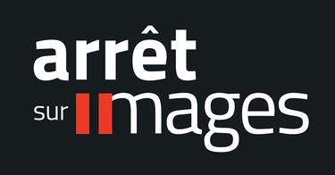 OpenGraph image for arretsurimages.net/articles/reac-catho-intolerant-imposteur-pierre-rabhi-conteste-par-le-monde-diplomatique