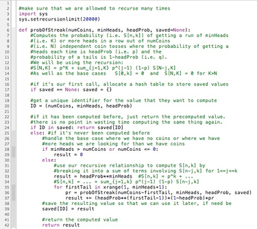 OpenGraph image for askamathematician.com/2010/07/q-whats-the-chance-of-getting-a-run-of-k-successes-in-n-bernoulli-trials-why-use-approximations-when-the-exact-answer-is-known/