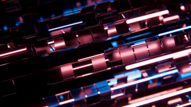 OpenGraph image for assetstore.unity3d.com/en/#!/content/37457