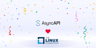 OpenGraph image for asyncapi.com/blog/asyncapi-joins-linux-foundation