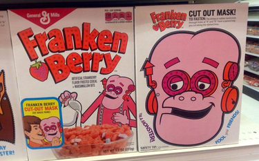 OpenGraph image for atlasobscura.com/articles/the-1970s-monster-cereal-that-caused-a-pink-poop-panic