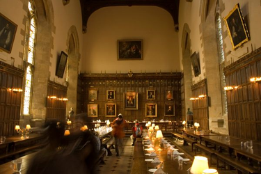 OpenGraph image for atlasobscura.com/places/oak-beams-new-college-oxford
