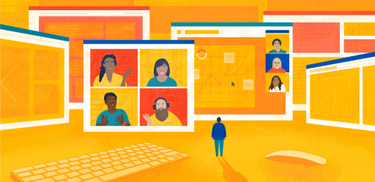 OpenGraph image for atlassian.com/blog/teamwork/new-research-covid-19-remote-work-impact